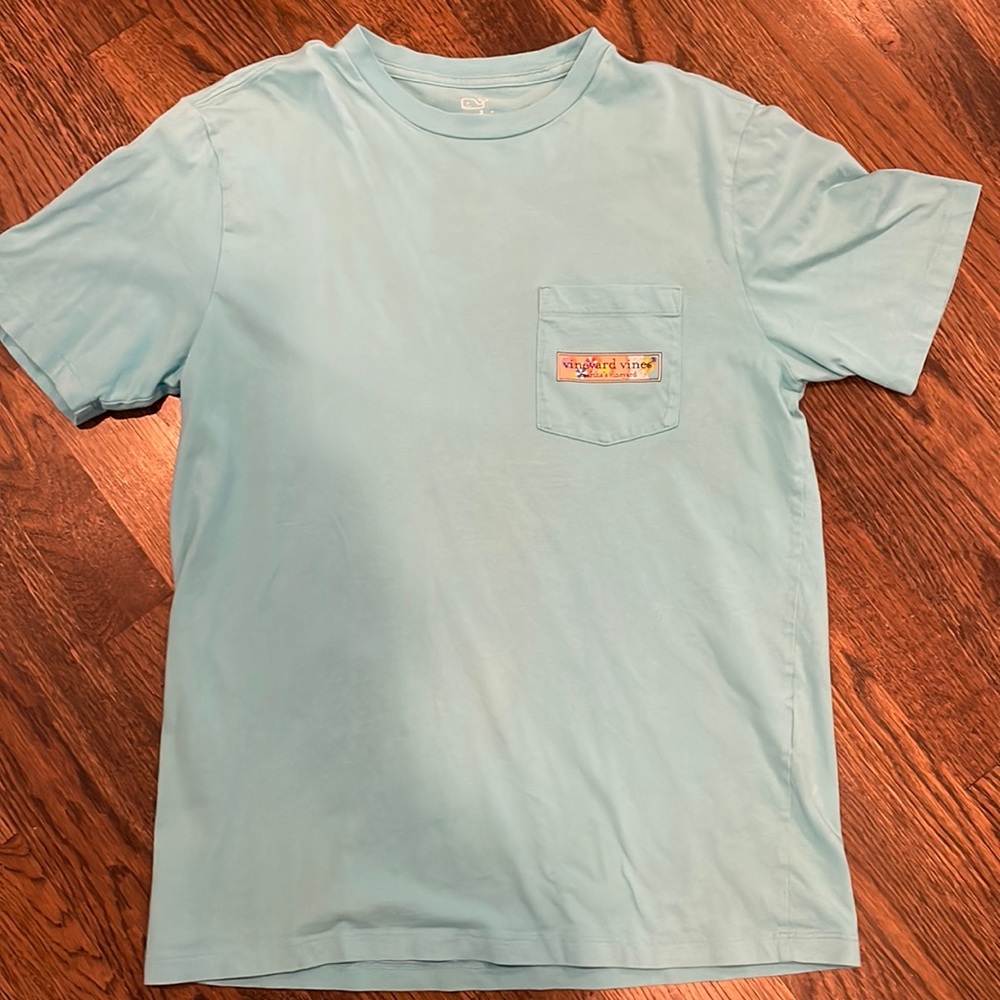 Vineyard Vines Tshirt